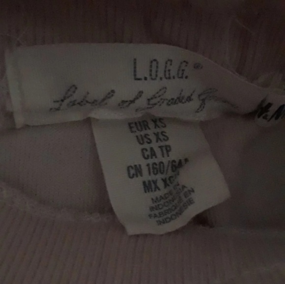 🚫🚫SOLD🚫🚫 - Picture 3 of 4